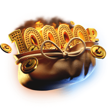 wheel.bonuses.BALANCE_10000