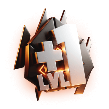 wheel.bonuses.LEVEL_1