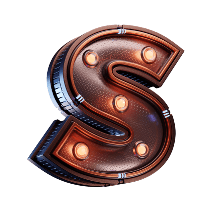 wheel.bonuses.LETTERS