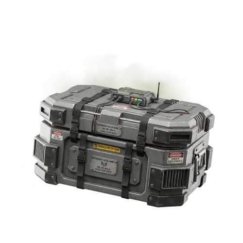 Military