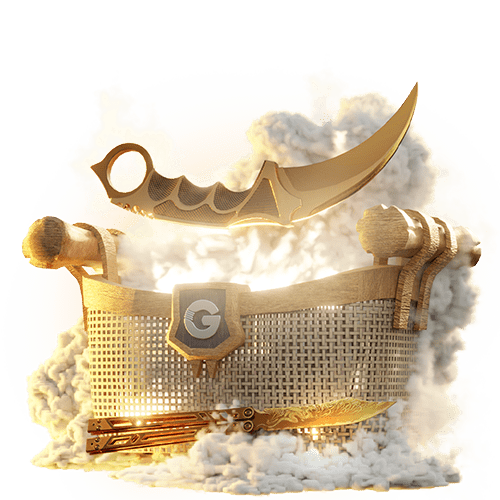 Resurrecting the Skin