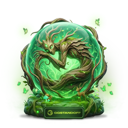 Sphere of Underworld