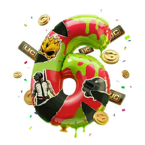 Воздушный Шарик