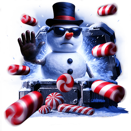 Operation Sweet Sabotage