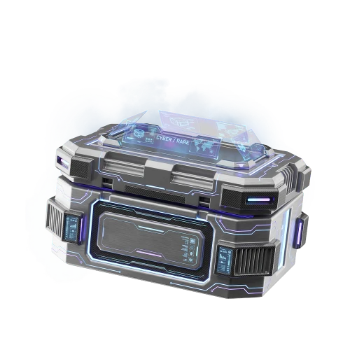Cyber