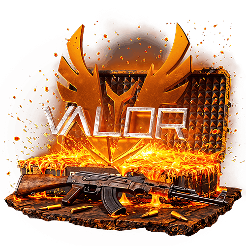 Valor