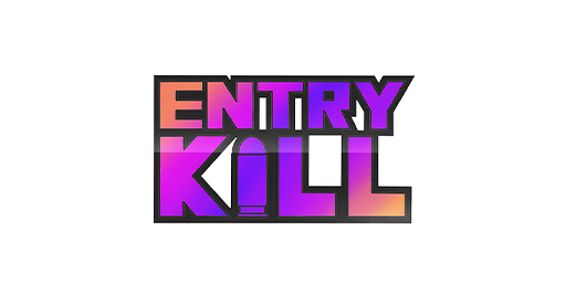 Sticker | Entry Kill Color