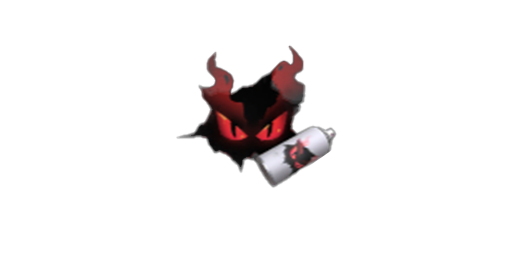 Graffiti | Stare Packed