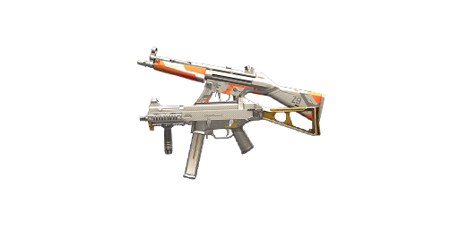 | Project Z9 + White Carbon