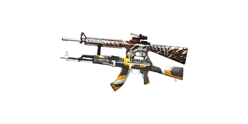 | Sport + Dust Devil