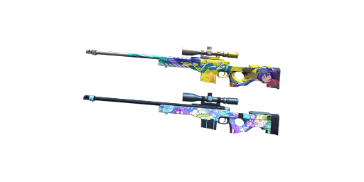 | Boom + Festal Wrap