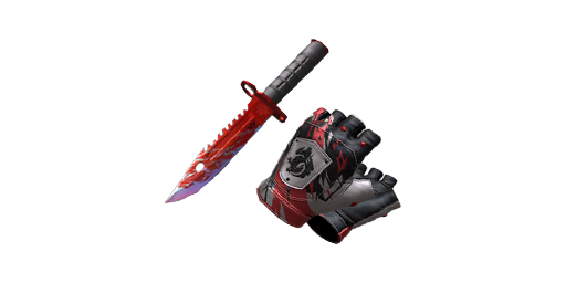 | Templar + Blue Blood