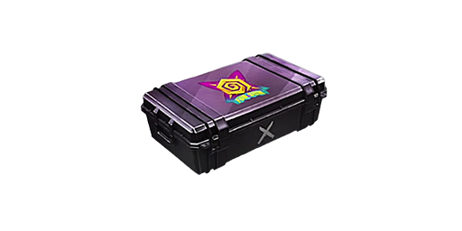 Knife case | Fun&Sun