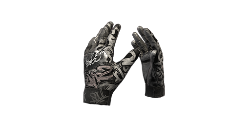 Gloves | Gangster
