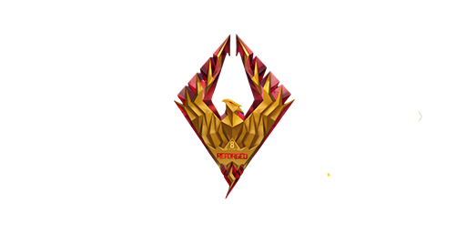 Sticker | Reforged Gold