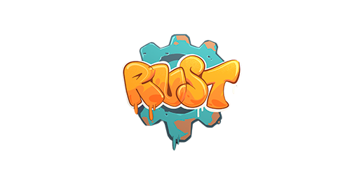 Sticker | Rusty Gear