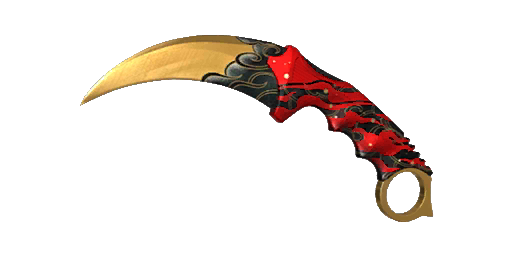Karambit