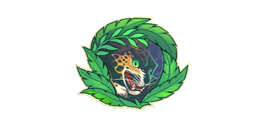 Sticker | Prowler Reflex