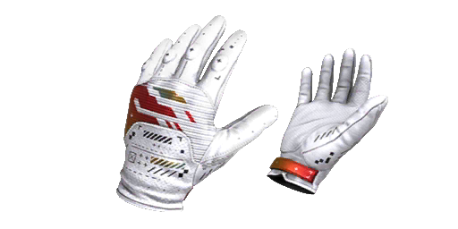 Gloves | Impulse