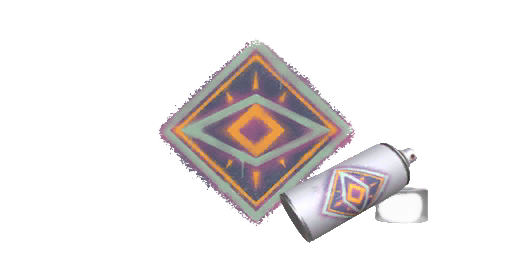 Graffiti | Gambit Packed