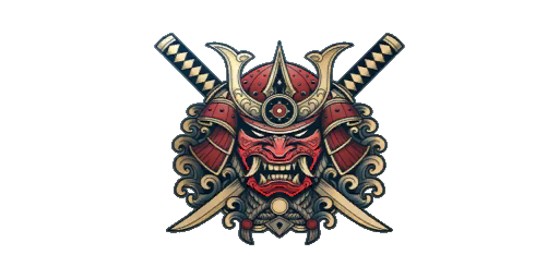 Sticker | Syndicate Gold