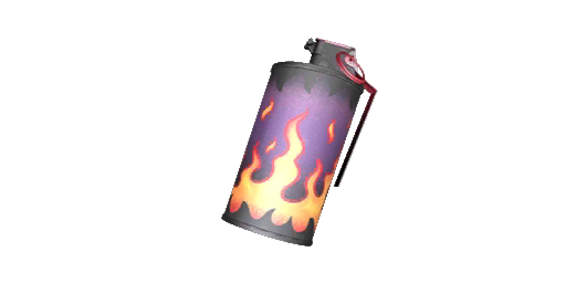 Thermite