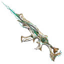 ACE32 | Icicle Spike