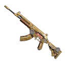 ACE32 | Lucky High Roller