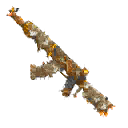 AKM | Wandering Tyrant