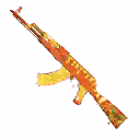 AKM | Seasonal Delicacies