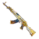 AKM | Acolyte of Justice