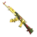 AKM | Fruit Splash