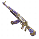 AKM | Electric Disco