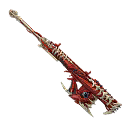 AMR | Crimson Ephialtes