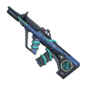 AUG | Nauctical Quest