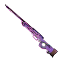 AWM | Mauve Avenger