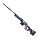 AWM | Lightning
