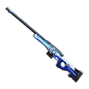 AWM | Season 17