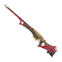 AWM | Bramble Overlord