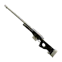 AWM | Season 8