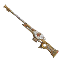 AWM | Noble Marksman