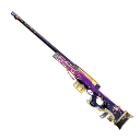 AWM | Fortune Teller