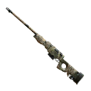 AWM | Tribal Warfare