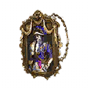 Backpack | Corrupted Crown