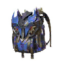 Backpack | Flamewraith