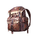 Backpack | Legends of the Fjord