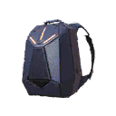 Backpack | IIIusion Judge