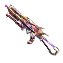 Bizon | Spectral Byte