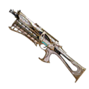 Bizon | Ancient Heirloom