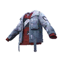 Body | Urban Trndter Top